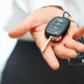Replacing Your Car Key Without the Original: What You Need to Know