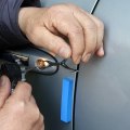 How Much Does It Cost to Replace Your Car Keys?