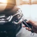 Replacing Your Car Key Without the Original: What You Need to Know
